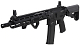src_SA_DD_SA-P28_12R3_B_10.jpg