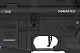 src_SA_DD_SA-P28_12R3_B_13.jpg