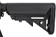 src_SA_DD_SA-P28_12R3_B_14.jpg