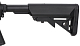 src_SA_DD_SA-P28_12R3_B_15.jpg