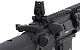 src_SA_DD_SA-P28_12R3_B_16.jpg