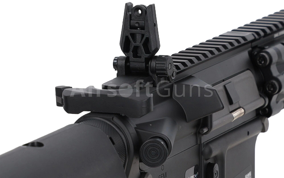 src_SA_DD_SA-P28_12R3_B_16.jpg