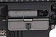 src_SA_DD_SA-P28_12R3_B_19.jpg