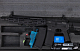 src_SA_DD_SA-P28_12R3_B_21.jpg