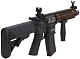 src_SA_CT_SA-P19_10R2_CB_3.jpg