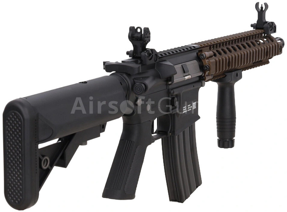 src_SA_CT_SA-P19_10R2_CB_3.jpg