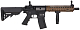 src_SA_CT_SA-P19_10R2_CB_4.jpg