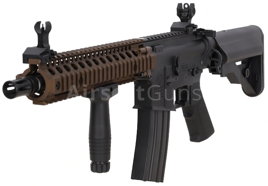 src_SA_CT_SA-P19_10R2_CB_6.jpg