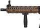 src_SA_CT_SA-P19_10R2_CB_7.jpg