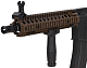 src_SA_CT_SA-P19_10R2_CB_8.jpg