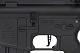 src_SA_CT_SA-P19_10R2_CB_10.jpg