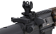 src_SA_CT_SA-P19_10R2_CB_13.jpg