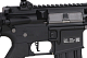 src_SA_CT_SA-P19_10R2_CB_15.jpg