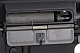 src_SA_CT_SA-P19_10R2_CB_16.jpg