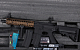 src_SA_CT_SA-P19_10R2_CB_18.jpg
