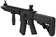 src_SA_CT_SA-P26_14R2_B_2.jpg