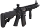 src_SA_CT_SA-P26_14R2_B_3.jpg