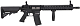 src_SA_CT_SA-P26_14R2_B_4.jpg