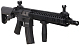 src_SA_CT_SA-P26_14R2_B_5.jpg