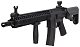 src_SA_CT_SA-P26_14R2_B_6.jpg