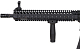 src_SA_CT_SA-P26_14R2_B_7.jpg