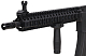 src_SA_CT_SA-P26_14R2_B_8.jpg