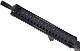 src_SA_CT_SA-P26_14R2_B_9.jpg