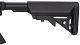 src_SA_CT_SA-P26_14R2_B_12.jpg
