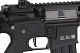 src_SA_CT_SA-P26_14R2_B_15.jpg