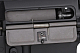 src_SA_CT_SA-P26_14R2_B_16.jpg