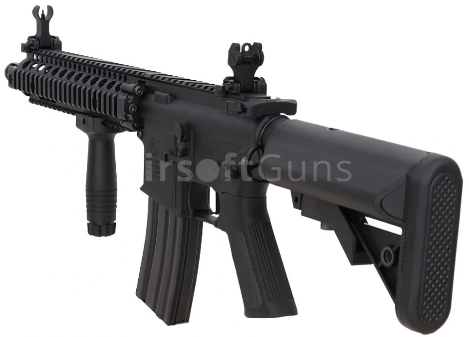 src_SA_CT_SA-P19_10R2_B_2.jpg