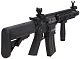 src_SA_CT_SA-P19_10R2_B_3.jpg