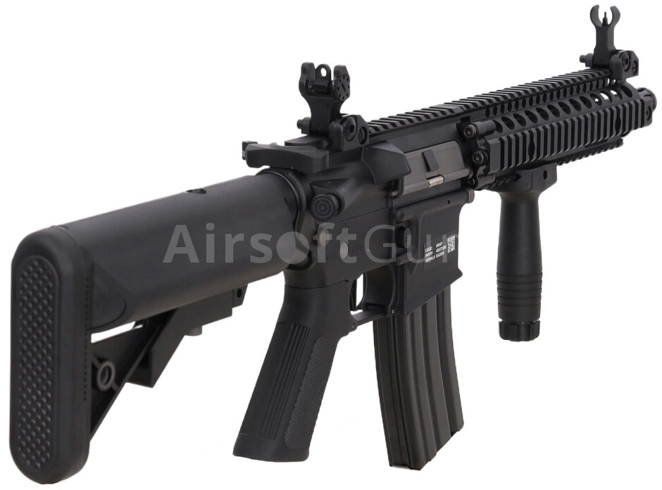 src_SA_CT_SA-P19_10R2_B_3.jpg