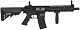src_SA_CT_SA-P19_10R2_B_4.jpg