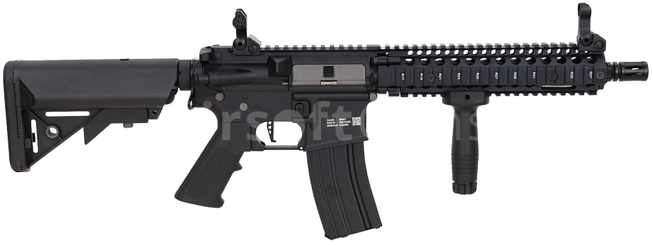 src_SA_CT_SA-P19_10R2_B_4.jpg