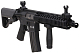 src_SA_CT_SA-P19_10R2_B_5.jpg