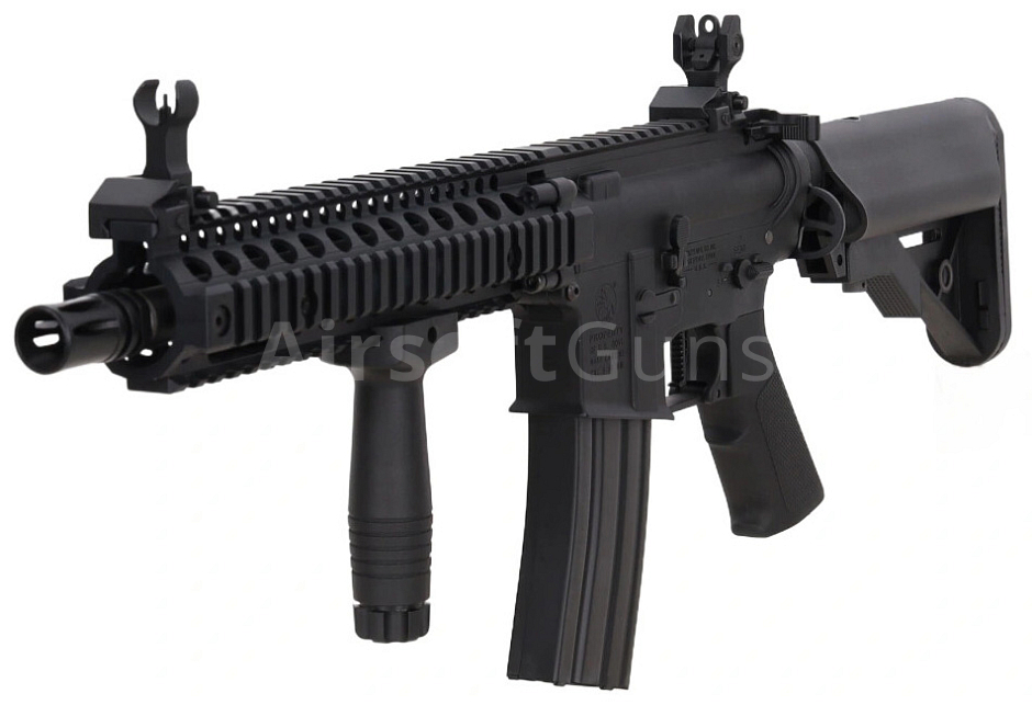src_SA_CT_SA-P19_10R2_B_6.jpg