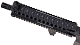 src_SA_CT_SA-P19_10R2_B_9.jpg