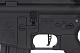 src_SA_CT_SA-P19_10R2_B_10.jpg