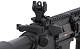 src_SA_CT_SA-P19_10R2_B_13.jpg