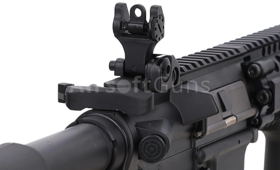 src_SA_CT_SA-P19_10R2_B_13.jpg