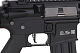 src_SA_CT_SA-P19_10R2_B_15.jpg
