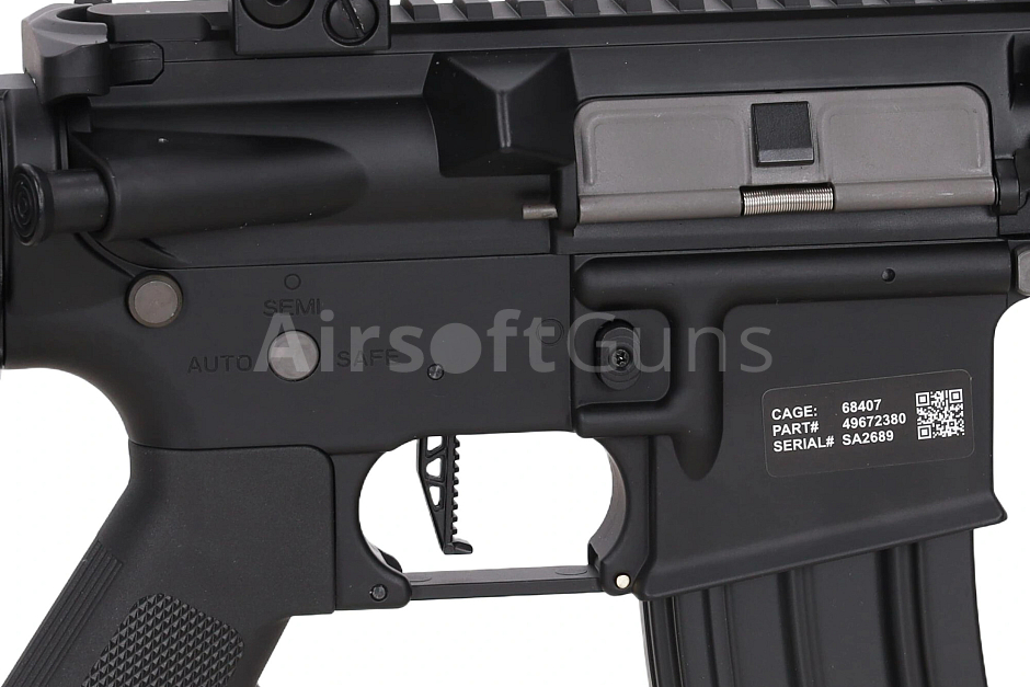src_SA_CT_SA-P19_10R2_B_15.jpg