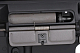 src_SA_CT_SA-P19_10R2_B_16.jpg