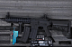 src_SA_CT_SA-P19_10R2_B_18.jpg