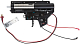 src_SA_CT_SA-P19_10R2_B_24.jpg