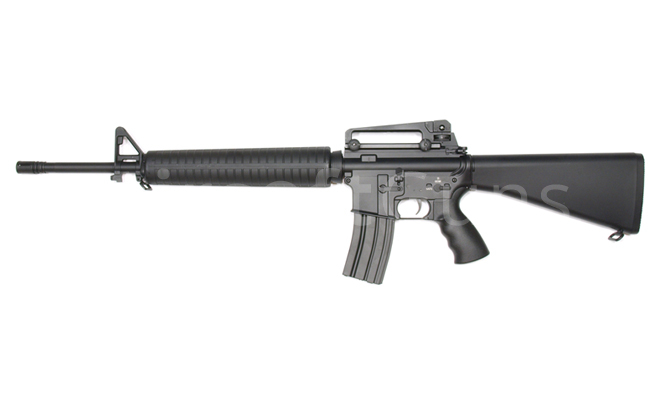 ch_m16a3_ak_2.jpg