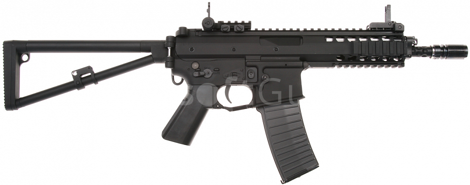 ch_kacpdw_8002_3.jpg