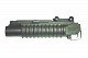 ca_m203_a102m_2.jpg