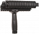 ch_mp5_ris_c52_5.jpg